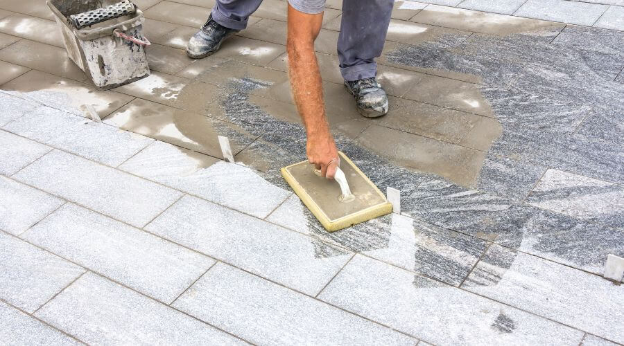 Expert flood damage restoration services in Hildreth, NE